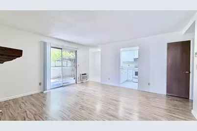 2309 McLaughlin Ave, San Jose, CA 95122 - Photo 3