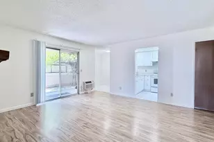 2309 McLaughlin Ave, San Jose, CA 95122 - Photo 3