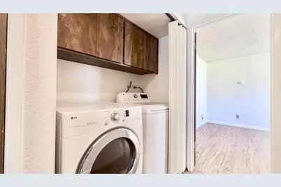 2309 McLaughlin Ave, San Jose, CA 95122 - Photo 19