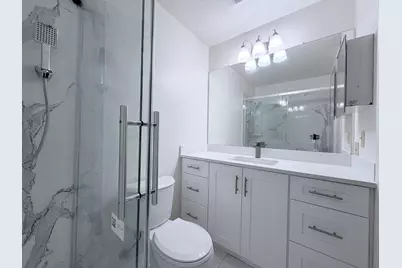 2309 McLaughlin Ave, San Jose, CA 95122 - Photo 31