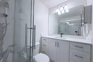 2309 McLaughlin Ave, San Jose, CA 95122 - Photo 31