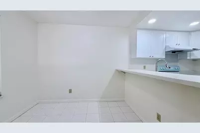 2309 McLaughlin Ave, San Jose, CA 95122 - Photo 5