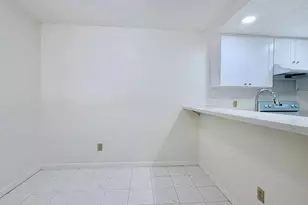 2309 McLaughlin Ave, San Jose, CA 95122 - Photo 5