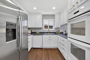 479 Northgate Dr, San Jose, CA 95111 - Photo 15