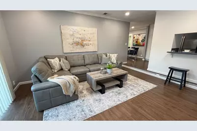 479 Northgate Dr, San Jose, CA 95111 - Photo 9