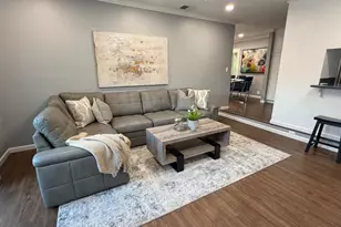 479 Northgate Dr, San Jose, CA 95111 - Photo 9