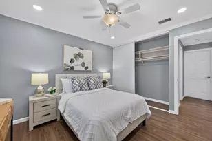 479 Northgate Dr, San Jose, CA 95111 - Photo 31