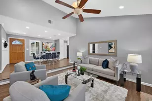 479 Northgate Dr, San Jose, CA 95111 - Photo 13