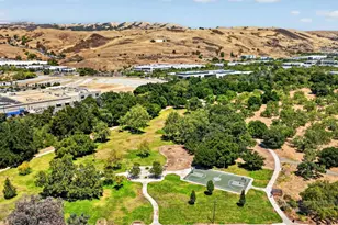 479 Northgate Dr, San Jose, CA 95111 - Photo 55