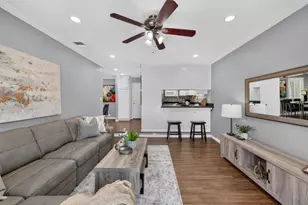 479 Northgate Dr, San Jose, CA 95111 - Photo 21