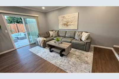 479 Northgate Dr, San Jose, CA 95111 - Photo 11