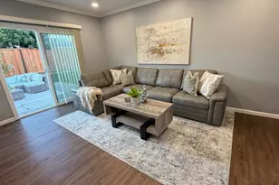 479 Northgate Dr, San Jose, CA 95111 - Photo 11