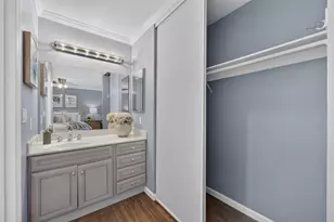 479 Northgate Dr, San Jose, CA 95111 - Photo 37