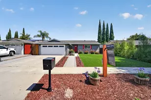 479 Northgate Dr, San Jose, CA 95111 - Photo 1