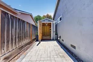 479 Northgate Dr, San Jose, CA 95111 - Photo 45