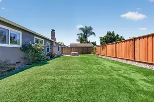 479 Northgate Dr, San Jose, CA 95111 - Photo 47
