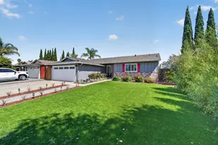 479 Northgate Dr, San Jose, CA 95111 - Photo 3