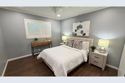 479 Northgate Dr, San Jose, CA 95111 - Photo 5