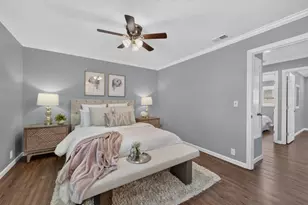 479 Northgate Dr, San Jose, CA 95111 - Photo 35
