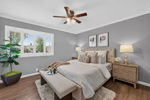 479 Northgate Dr, San Jose, CA 95111 - Photo 33