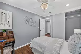 479 Northgate Dr, San Jose, CA 95111 - Photo 25