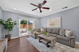 479 Northgate Dr, San Jose, CA 95111 - Photo 19