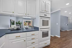 479 Northgate Dr, San Jose, CA 95111 - Photo 17