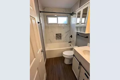 479 Northgate Dr, San Jose, CA 95111 - Photo 3