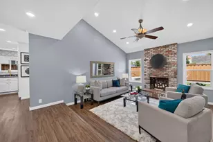 479 Northgate Dr, San Jose, CA 95111 - Photo 11
