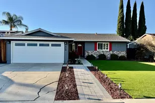 479 Northgate Dr, San Jose, CA 95111 - Photo 1