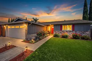 479 Northgate Dr, San Jose, CA 95111 - Photo 57