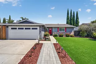 479 Northgate Dr, San Jose, CA 95111 - Photo 5