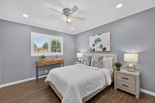 479 Northgate Dr, San Jose, CA 95111 - Photo 29