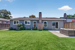 479 Northgate Dr, San Jose, CA 95111 - Photo 43