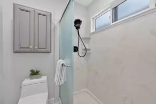479 Northgate Dr, San Jose, CA 95111 - Photo 39