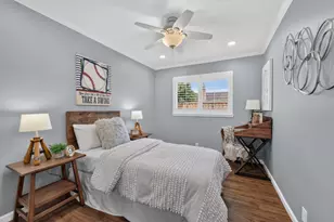 479 Northgate Dr, San Jose, CA 95111 - Photo 23