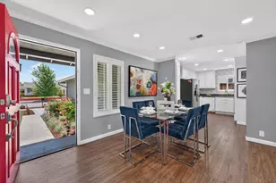 479 Northgate Dr, San Jose, CA 95111 - Photo 7