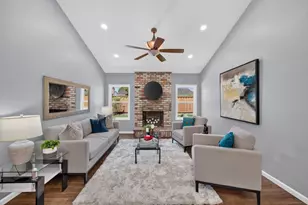 479 Northgate Dr, San Jose, CA 95111 - Photo 9