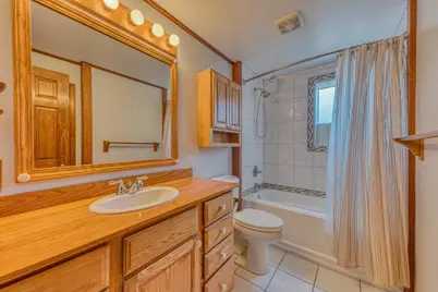 7841 Rosanna St, Gilroy, CA 95020 - Photo 29