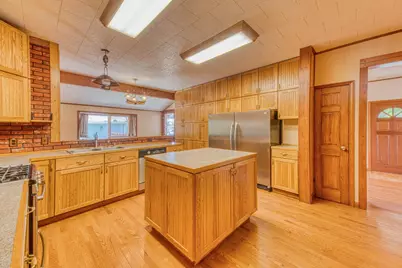 7841 Rosanna St, Gilroy, CA 95020 - Photo 15