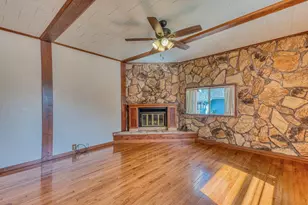 7841 Rosanna St, Gilroy, CA 95020 - Photo 9