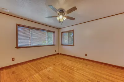 7841 Rosanna St, Gilroy, CA 95020 - Photo 27