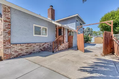 7841 Rosanna St, Gilroy, CA 95020 - Photo 3