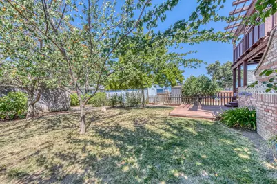7841 Rosanna St, Gilroy, CA 95020 - Photo 49