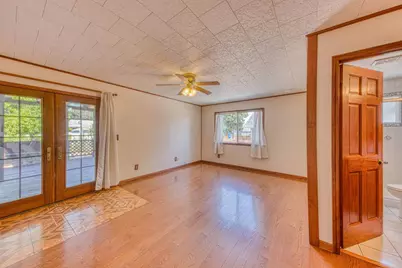 7841 Rosanna St, Gilroy, CA 95020 - Photo 19
