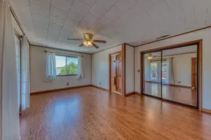 7841 Rosanna St, Gilroy, CA 95020 - Photo 31