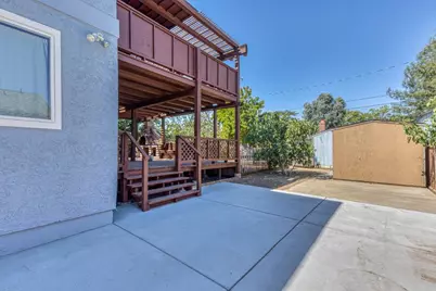 7841 Rosanna St, Gilroy, CA 95020 - Photo 43