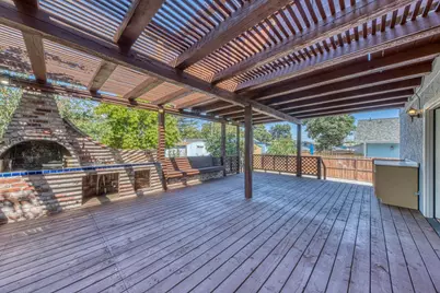 7841 Rosanna St, Gilroy, CA 95020 - Photo 21