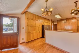 7841 Rosanna St, Gilroy, CA 95020 - Photo 17