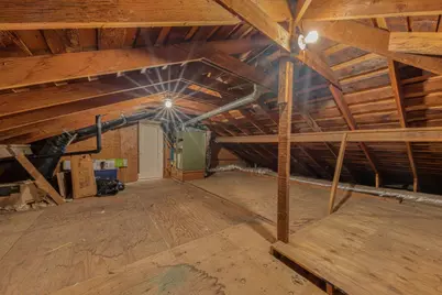 7841 Rosanna St, Gilroy, CA 95020 - Photo 41